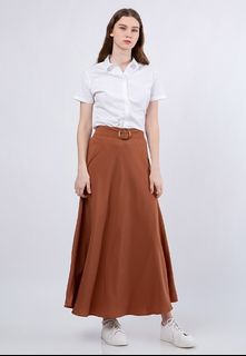 (Kategori: ) berada di . Dikirim oleh helloola (ID iklan 1030571686, Gambar 1). Deskripsi: .