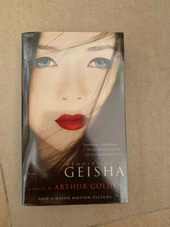 （分類：）位於 。 由 lingling0403 提交（商品編號 1030428242，圖片 1）。簡介： 。