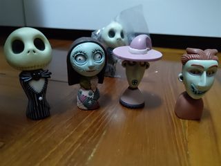 （分類：）位於 。 由 manmandik 提交（商品編號 1030541583，圖片 1）。簡介： 。