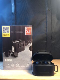 （分類：）位於 。 由 contaxg 提交（商品編號 1030389554，圖片 1）。簡介： 。