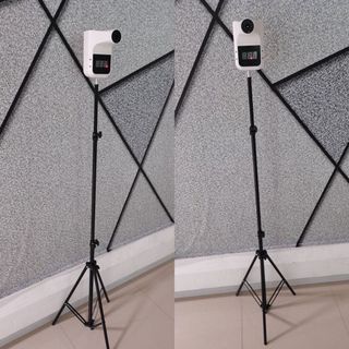 (Category: ) located in . Submitted by shimamir_ (Listing ID 1030483370, Image 1). Description: .