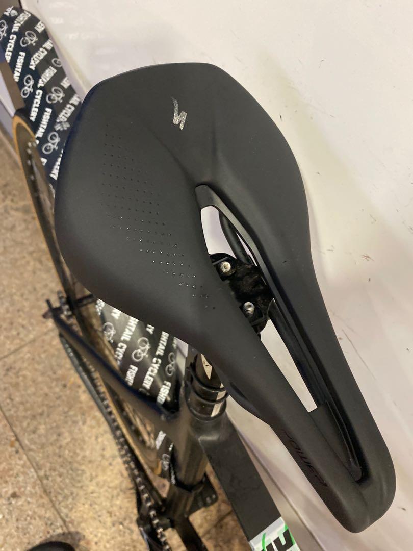 Throne Tracklord 2016 (Frameset/Full Bike) (WTS/WTT), Bicycles & PMDs