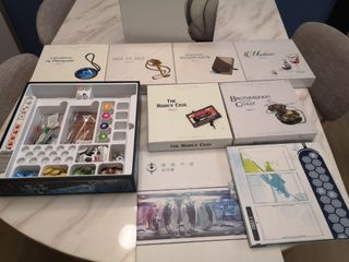 （分類：）位於 。 由 akboomber 提交（商品編號 1030515366，圖片 1）。簡介： 。