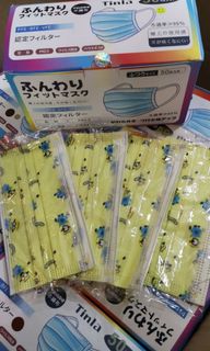 （分類：）位於 。 由 bigtoshop 提交（商品編號 1030549535，圖片 1）。簡介： 。