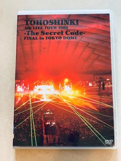 （分類：）位於 。 由 rrrrcccc 提交（商品編號 1030447203，圖片 1）。簡介： 。