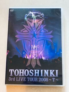 （分類：）位於 。 由 rrrrcccc 提交（商品編號 1030453917，圖片 1）。簡介： 。