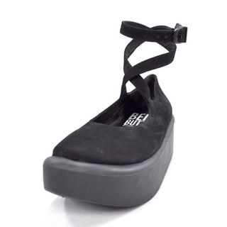 （分類：）位於 。 由 bisbisbis 提交（商品編號 1030563160，圖片 1）。簡介： 。