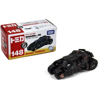 （分類：）位於 。 由 toy_shops 提交（商品編號 1030399989，圖片 1）。簡介： 。