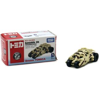 （分類：）位於 。 由 toy_shops 提交（商品編號 1030399320，圖片 1）。簡介： 。