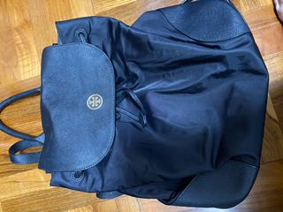 （分類：）位於 。 由 ri288 提交（商品編號 1030402751，圖片 1）。簡介： 。