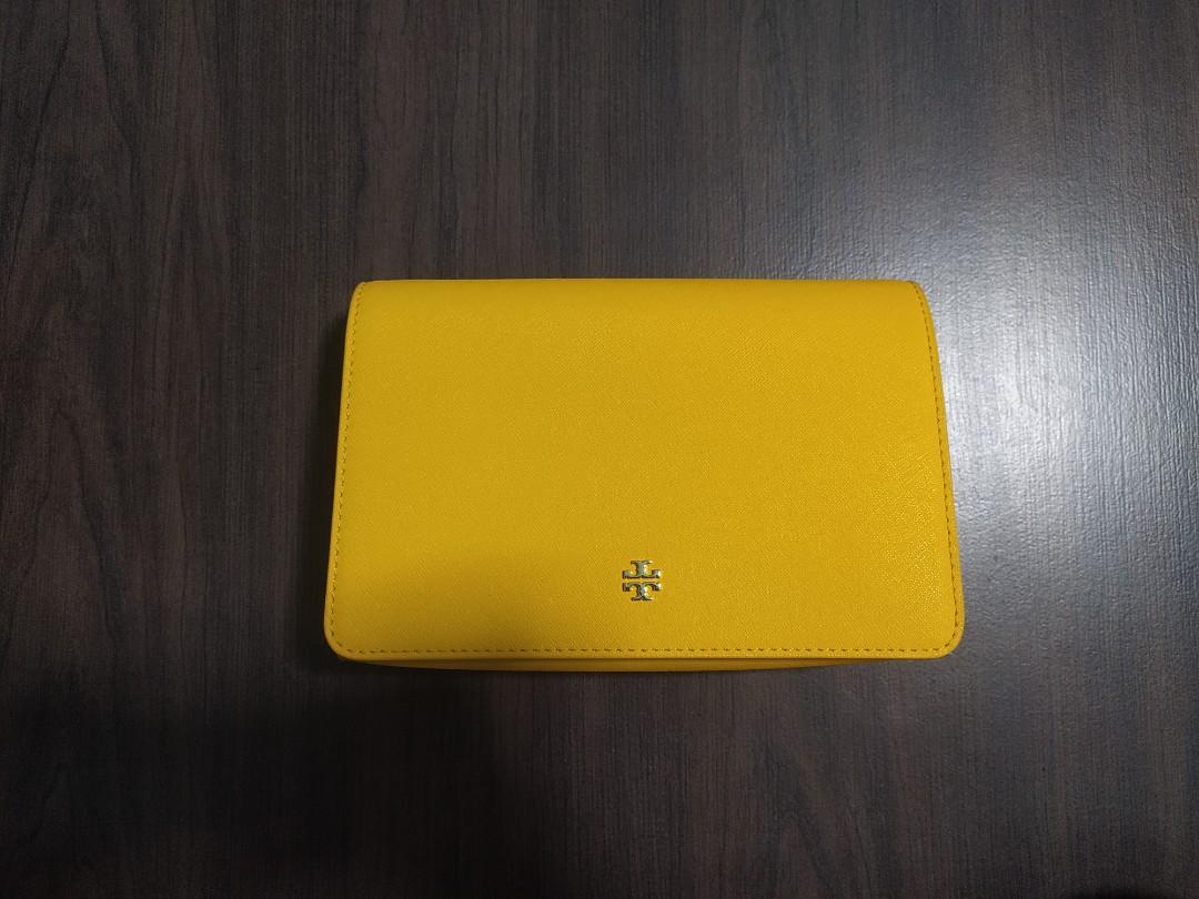 mini serena crossbody