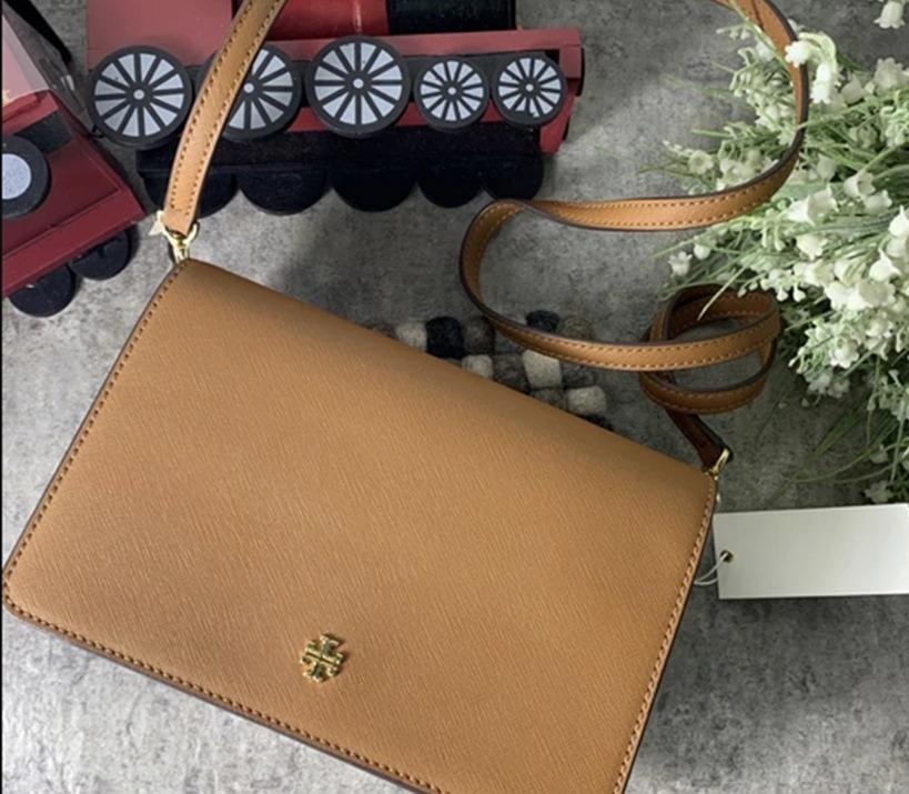 tb emerson combo crossbody