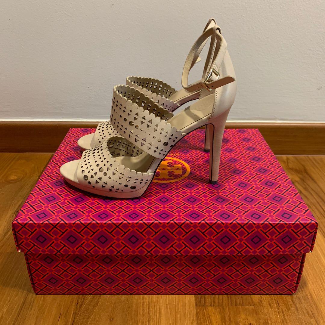 Tory discount burch gladiator