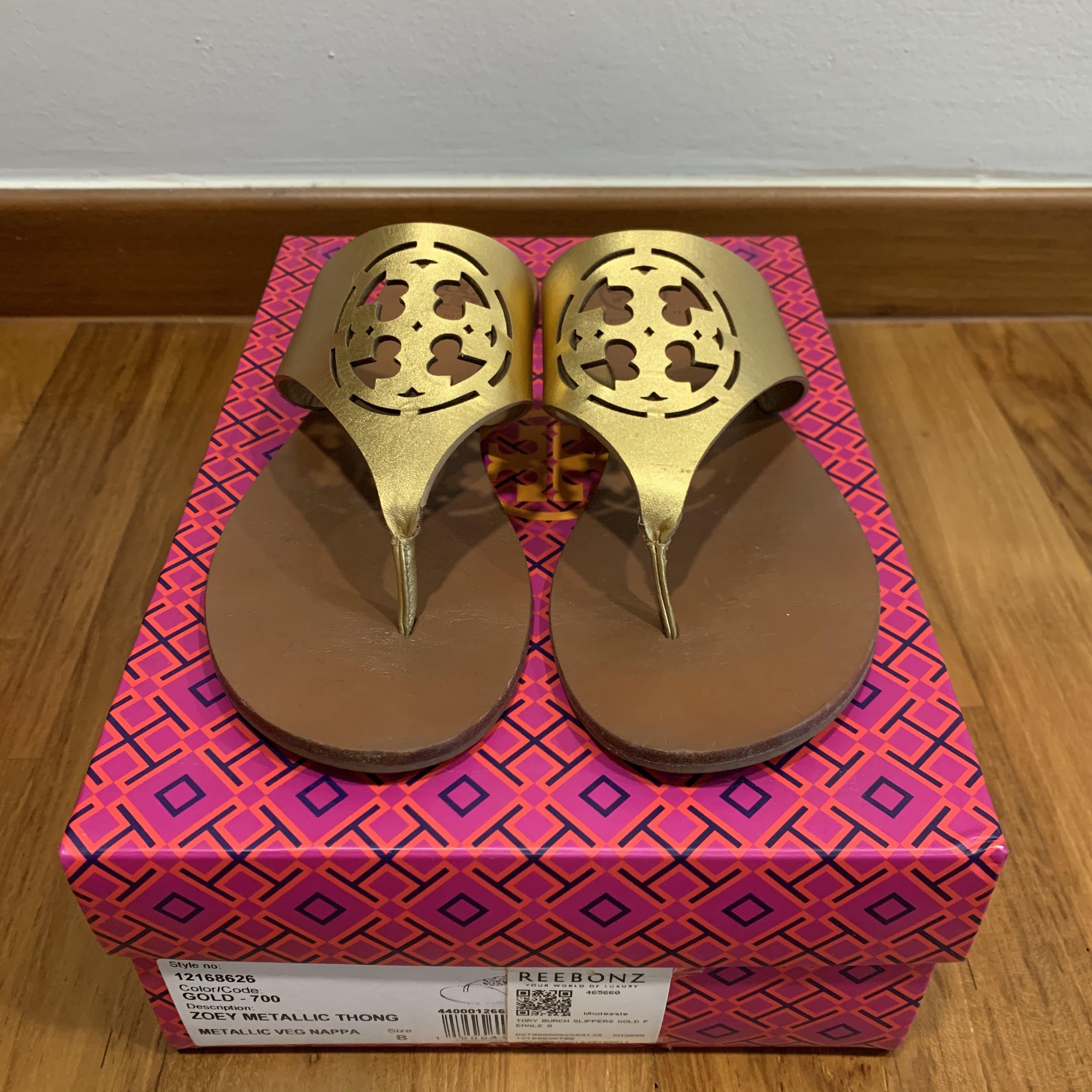Tory burch zoey cheap