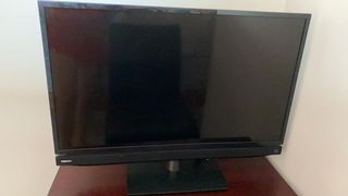 (Category: ) located in . Submitted by brianzt (Listing ID 1030442806, Image 1). Description: .