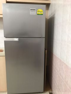 (Category: ) located in . Submitted by eeliz (Listing ID 1030475515, Image 1). Description: .