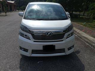 Kereta Scrap Singapore Cars For Sale Carousell Malaysia