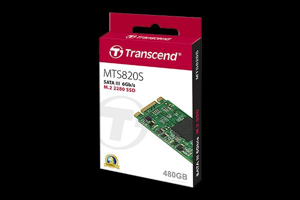 TRANSCEND M.2 SATA MTS820 480GB SSD INT TS480GMTS820S Computers Tech Parts Accessories Hard Disks Thumbdrives on Carousell