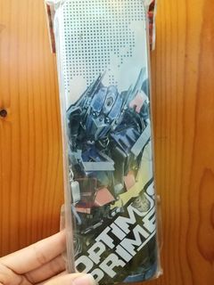 （分類：）位於 。 由 lalanala 提交（商品編號 1030369882，圖片 1）。簡介： 。