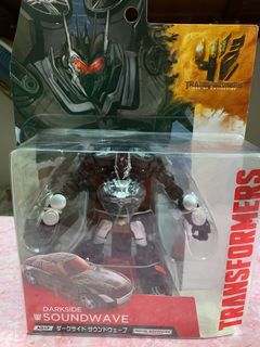 （分類：）位於 。 由 issac1016 提交（商品編號 1030554068，圖片 1）。簡介： 。