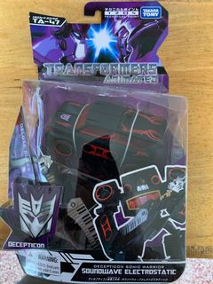 （分類：）位於 。 由 issac1016 提交（商品編號 1030548616，圖片 1）。簡介： 。