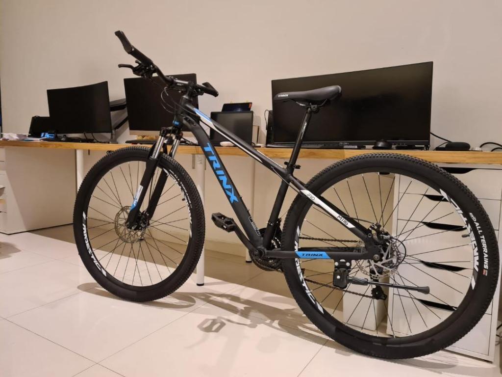 worlds most expensive bike