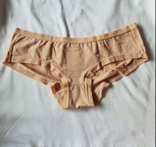 (Category: ) located in . Submitted by huihuiintimate (Listing ID 1030556627, Image 1). Description: .