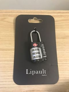 （分類：）位於 。 由 mhyp2019 提交（商品編號 1030461901，圖片 1）。簡介： 。