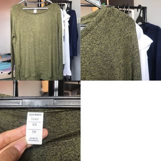 (Kategori: ) berada di . Dikirim oleh nmkhansa (ID iklan 1030563559, Gambar 1). Deskripsi: .