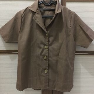(Kategori: ) berada di . Dikirim oleh eastsidetilly (ID iklan 1030391215, Gambar 1). Deskripsi: .
