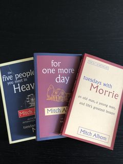 （分類：）位於 。 由 timebean 提交（商品編號 1030473242，圖片 1）。簡介： 。