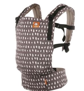(Category: ) located in . Submitted by theharperstore (Listing ID 1030424640, Image 1). Description: .