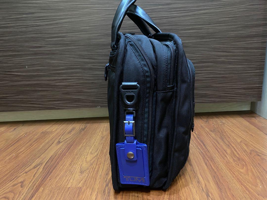 Tumi 26132d2 online