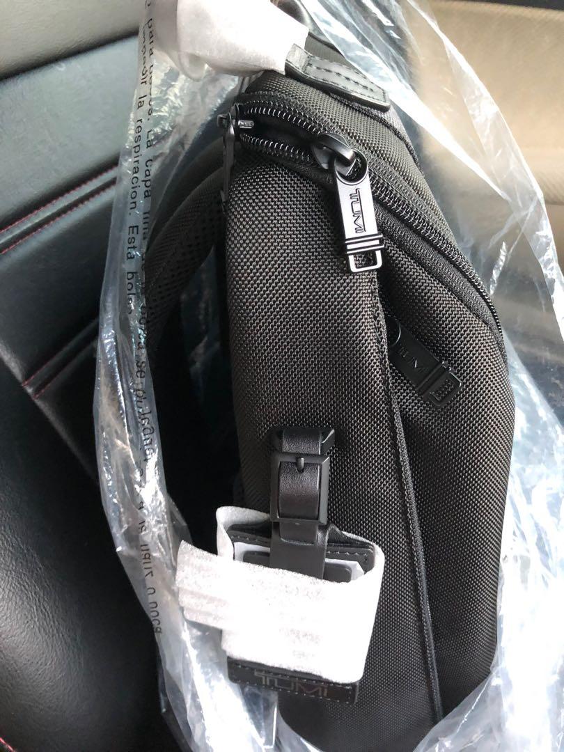 Bicester deals village tumi