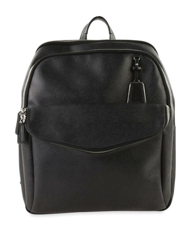 Tumi outlet sinclair backpack