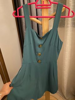 (Category: ) located in . Submitted by merrymamaa (Listing ID 1030558734, Image 1). Description: .