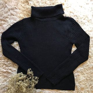 (Category: ) located in . Submitted by seehaaa (Listing ID 1030460383, Image 1). Description: .