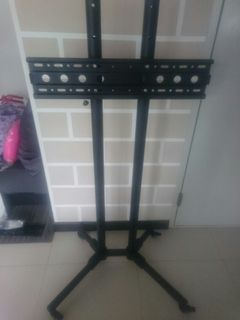 (Category: ) located in . Submitted by cyclob27.kk (Listing ID 1030390430, Image 1). Description: .