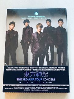 （分類：）位於 。 由 rrrrcccc 提交（商品編號 1030453652，圖片 1）。簡介： 。