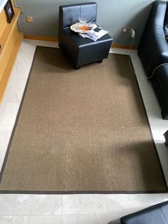 (Category: ) located in . Submitted by rt131975 (Listing ID 1030432683, Image 1). Description: .