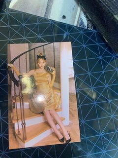 （分類：）位於 。 由 chuewong 提交（商品編號 1030456128，圖片 1）。簡介： 。