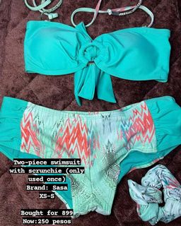 (Category: ) located in . Submitted by svro.y (Listing ID 1030474082, Image 1). Description: .