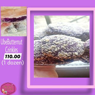 (Category: ) located in . Submitted by grace.0618 (Listing ID 1030474261, Image 1). Description: .