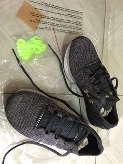（分類：）位於 。 由 tsui708 提交（商品編號 1030537381，圖片 1）。簡介： 。
