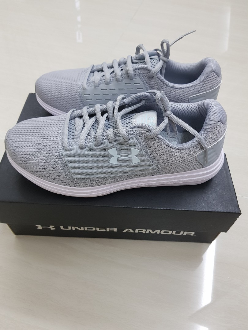 sb dunk travis scott