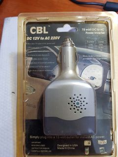(Category: ) located in . Submitted by jdltindia (Listing ID 1030528924, Image 1). Description: .