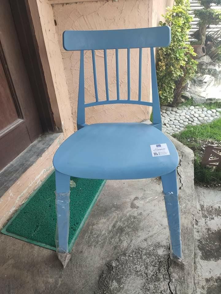 Chair uratex best sale