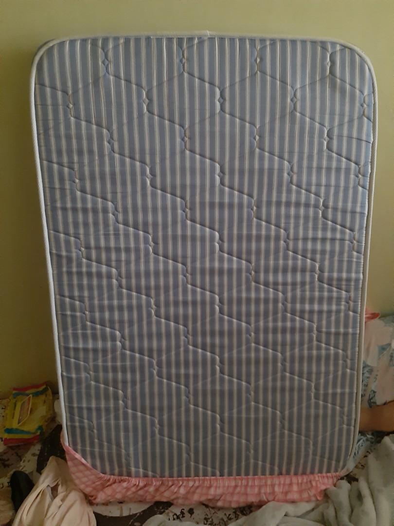 Uratex hotsell crib mattress