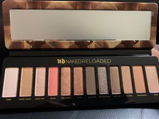 （分類：）位於 。 由 olivebb 提交（商品編號 1030569664，圖片 1）。簡介： 。