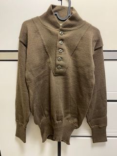（分類：）位於 。 由 bibuhk 提交（商品編號 1030538715，圖片 1）。簡介： 。